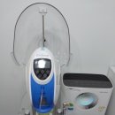 유니뷰티 이미지