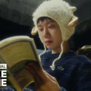 마이 허밍 버드 마이데일리