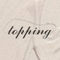 토핑네일(topping nail) 네이버블로그