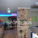 스펀지 pc방 이미지