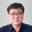 ㈜삼일기업공사 이미지