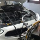 스타용당점 이미지