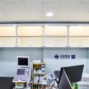 신일병원 이미지