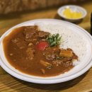 동문동로53번길 이미지