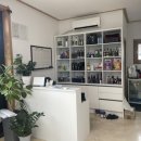 디테일링피플 이미지