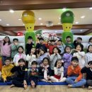 한양대박사비룡태권도장 이미지