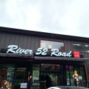 River52road 이미지
