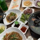 내 집의 분경 이미지