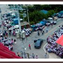 관촌약국 이미지