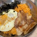 양화농장 이미지