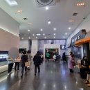 경기아트센터 대극장 이미지