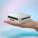 쿠팡주식회사 | 이그닉 주식회사 에어5 미니PC 구매 후기