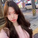 박승철헤어스튜디오 상암DMC점