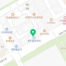 르노삼성자동차 파주대리점 이미지