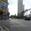 남구-107 이미지