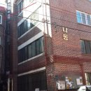 중부대로16 이미지