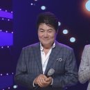 세대공감 트로트SHOW 이미지
