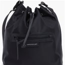 카페15.2(CAFE15.2) 이미지