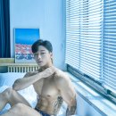 스타휘트니스 246 이미지