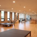 서울대효청라요양병원 이미지