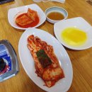 엄마바지락칼국수 이미지