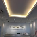 어썸매점 이미지