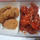 호치킨