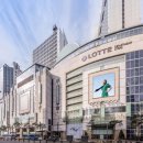 현대할인백화점 이미지