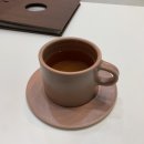용카인테리어 이미지