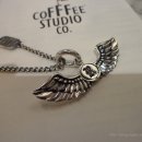 강남민박 이미지