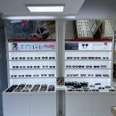 지니스 송탄도서관 사거리점 이미지