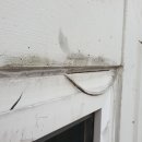 상부용로1 이미지