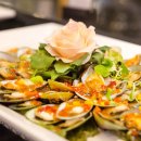 해암뷔페 | [해암뷔페/해암웨딩홀]부산웨딩홀,스몰웨딩,돌잔치, 동창회장소추천,단체행사장소추천