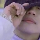 코코트웬티