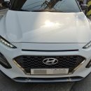 효령로 59-5 이미지