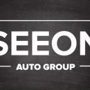 시온카서비스 이미지