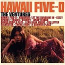 더포 | &lt;포시즌스 더마켓 키친 익스프레스&gt; 후기 및 공략법