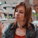 경기동물메디컬센터 이미지