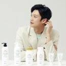 신예헤어