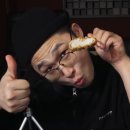 시장돈까스 이미지