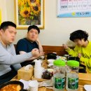 나누리추어탕