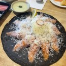 뽀바바 이미지