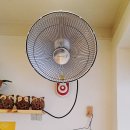 윤슬 | 인계동 초밥 맛집｜제주산 갈치초밥과 청어초밥을 맛볼 수 있는 스시윤슬 후기