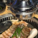 육일관 | 건대 :: 구워주는 건대 고기집 육일관 내돈내산 후기