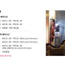 현석메디칼 이미지