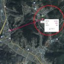 대곡면사무소 이미지