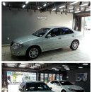 맥스샤인 이미지