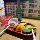 부산포차 - 철원군 | 부산포차