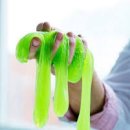 커브스가락클럽 이미지