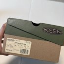 모녀샌들추천, 킨 뉴포트H2 리틀키즈 체크 샌들 180 /킨 뉴포트H2 빅키즈 밝은 초록 샌들 245 후기